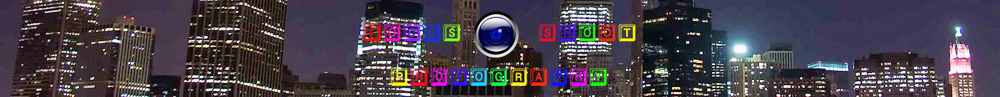 Focusshoot Photography By MaJar