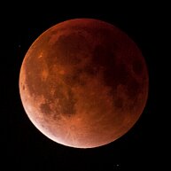 total-eclipse Stage 3