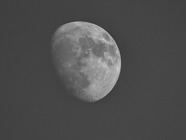 Moon