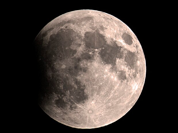 Eclipse