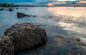 maine Biddeford, Maine