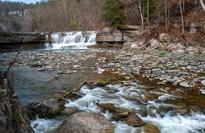 image-55