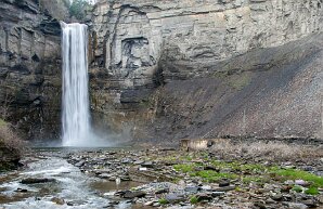image-56