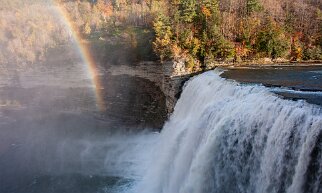 image-84